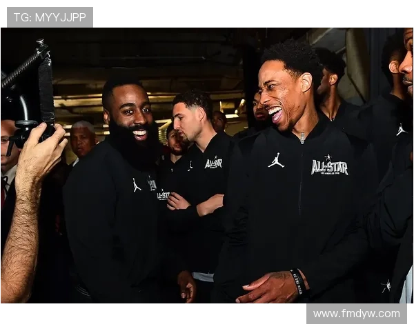 早报：FCB兄弟集体止步