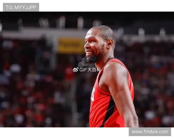 杜兰特31+8+8领勇士惜败火箭 库里复出砍29分